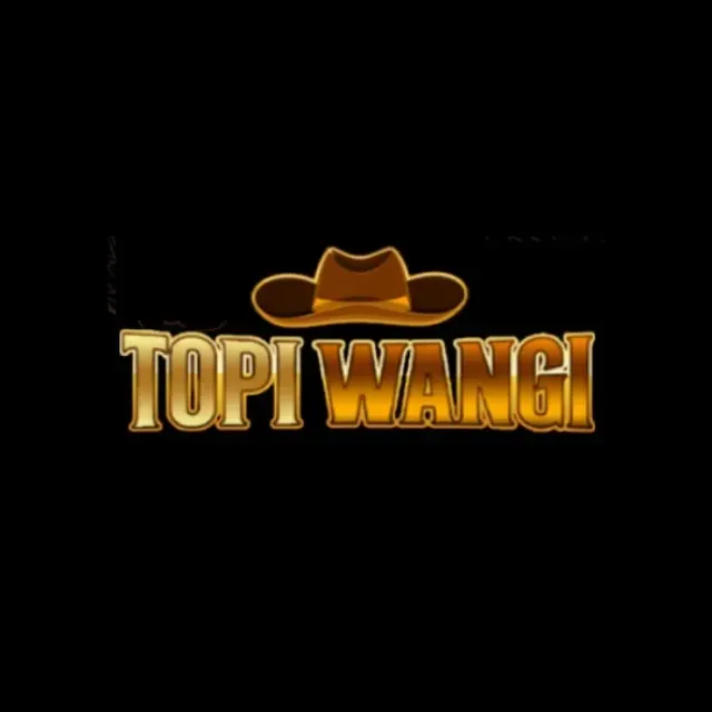 topiwangi APK Terbaru dan Aman untuk Diunduh