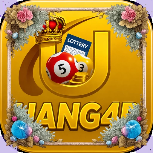 Cara Update Aplikasi uang4d ke Versi Terbaru