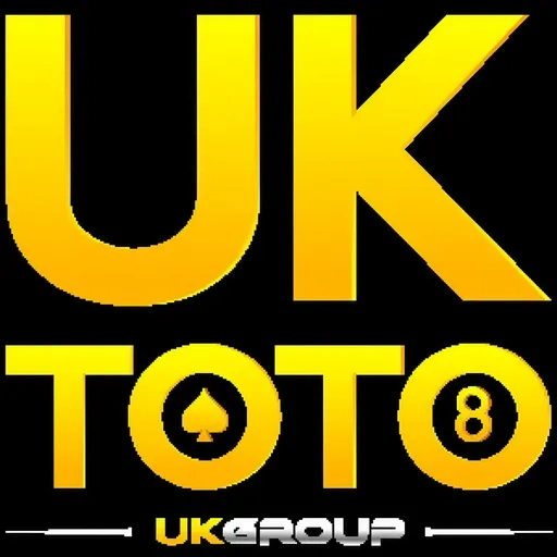 uktoto Versi Terbaru untuk Android Tanpa Ribet