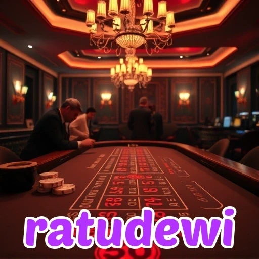updates APK Terbaru dengan Fitur Lengkap
