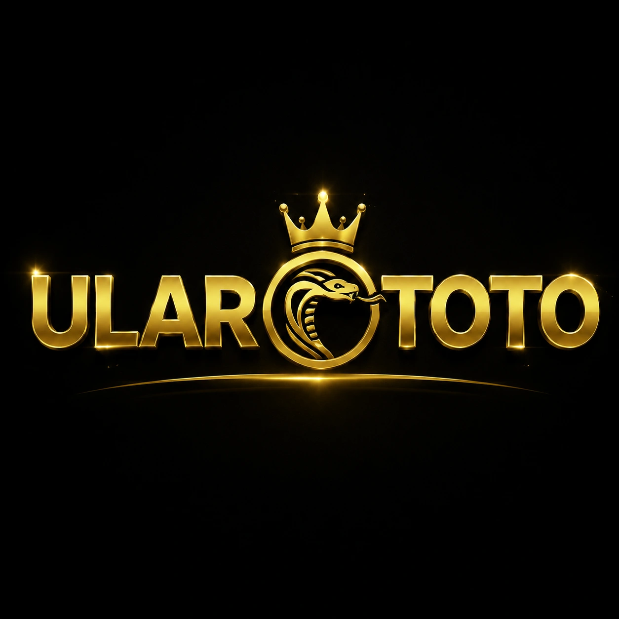utratoto APK Versi Terbaru untuk Android 2026