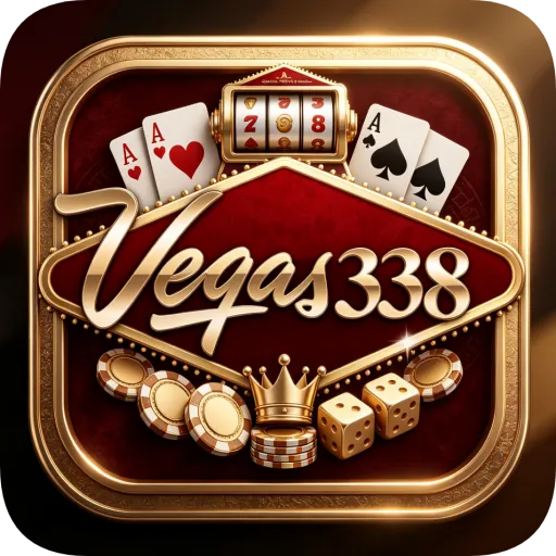 vegas338 APK Versi Terbaru untuk Android 2026