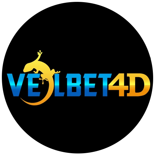 Kelebihan dan Fitur Aplikasi velbet4d Terbaru