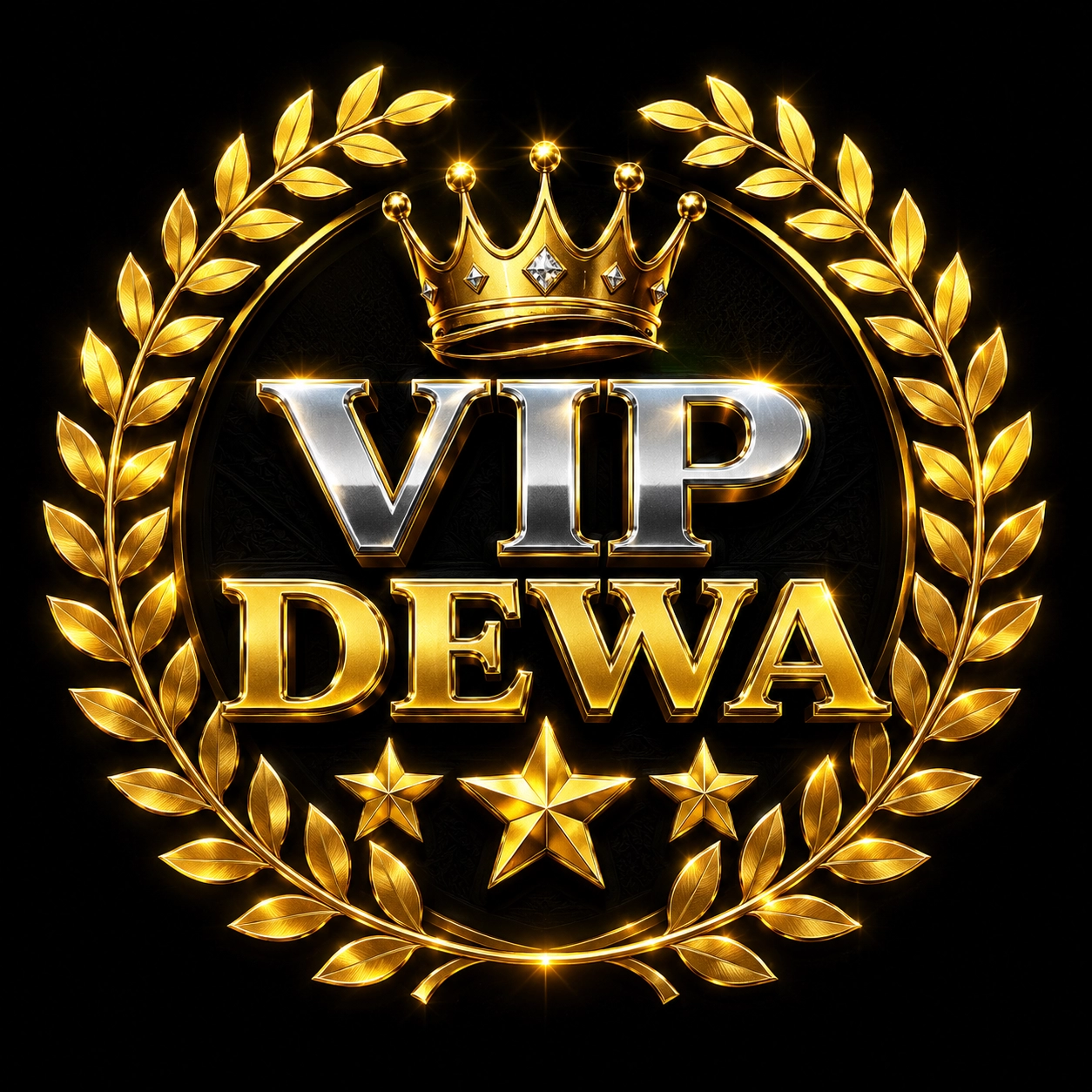 vipdewa APK: Cara Download dan Instal di Android