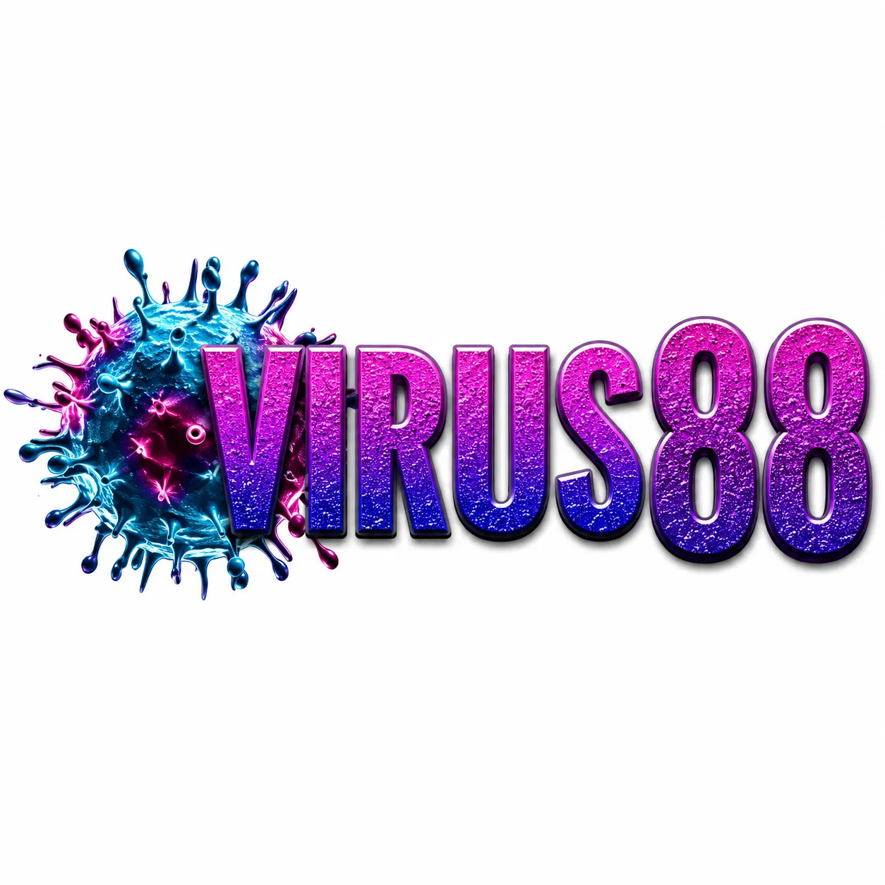 Update Aplikasi virus88 Terbaru 2026