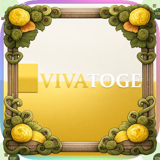 vivatogel Terbaru 2026: Download APK dan Review