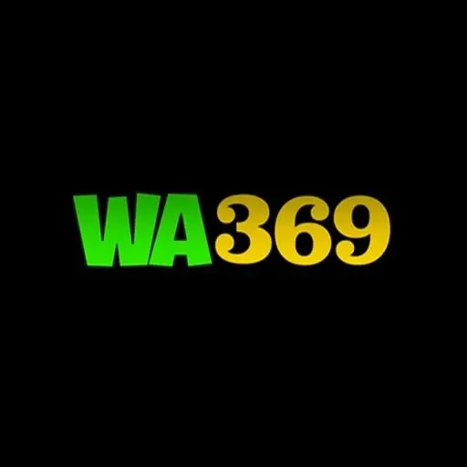 Panduan Lengkap Aplikasi wa369 untuk Pemula