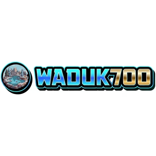 Kelebihan dan Fitur Aplikasi waduk700 Terbaru