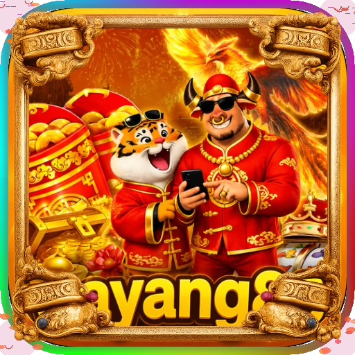 wayang88 Terbaru: Download APK Resmi dan Aman