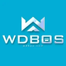 Kelebihan dan Fitur Aplikasi wdbos Terbaru