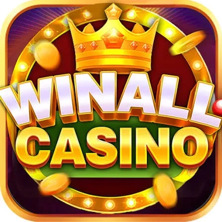 winallcasino Terbaru: Download APK dan Info Lengkap