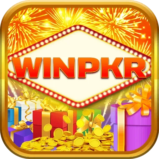 winpkr APK Terbaru dengan Fitur Lengkap