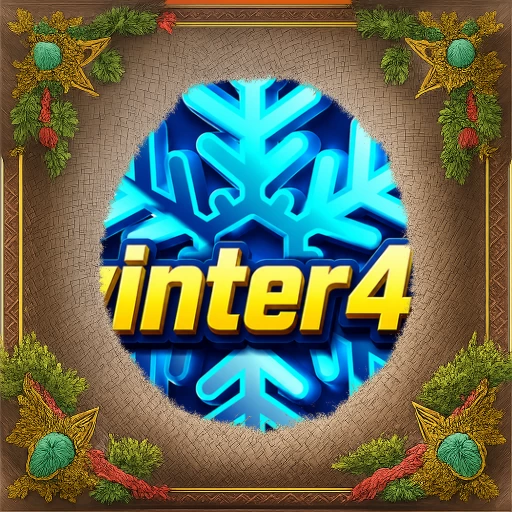 Update Aplikasi winter4d Terbaru 2026