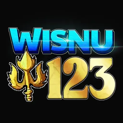 Panduan Instalasi Aplikasi wisnu123 di Android