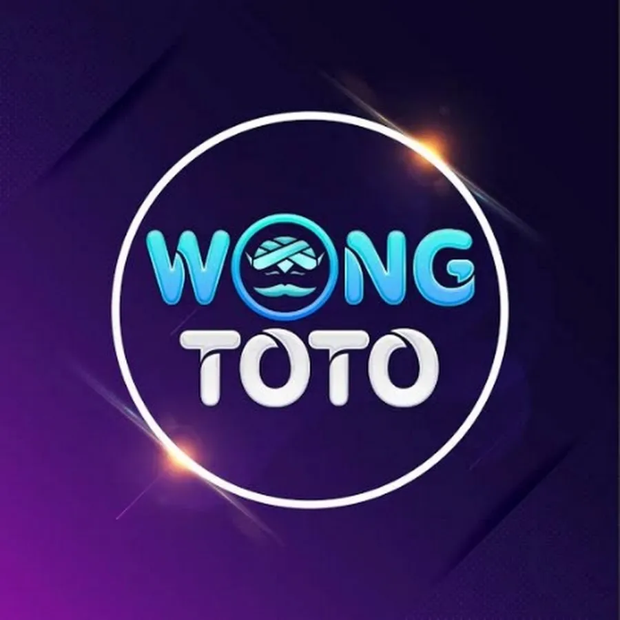 Review Aplikasi wongtoto