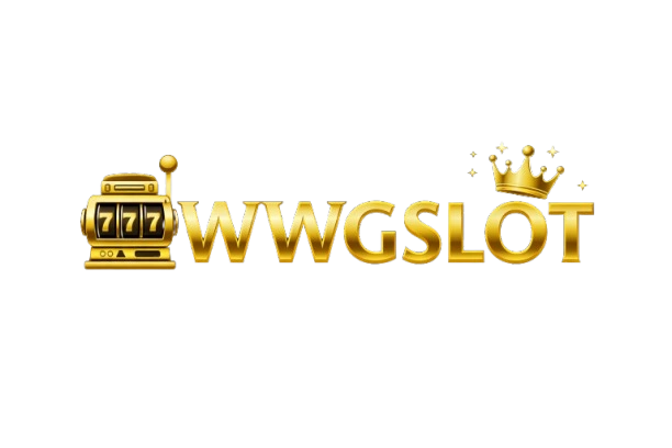 wwgslot App Terbaru: Fitur Unggulan dan Download