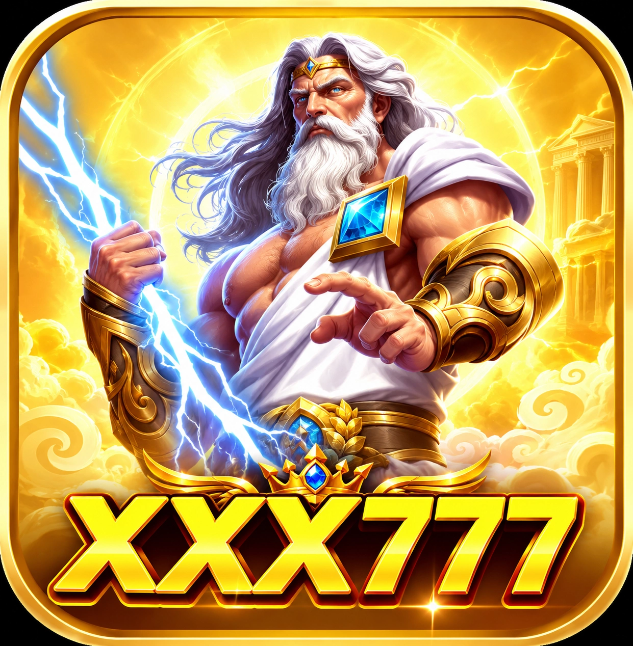 XXX777 APK Terbaru untuk Perangkat Android