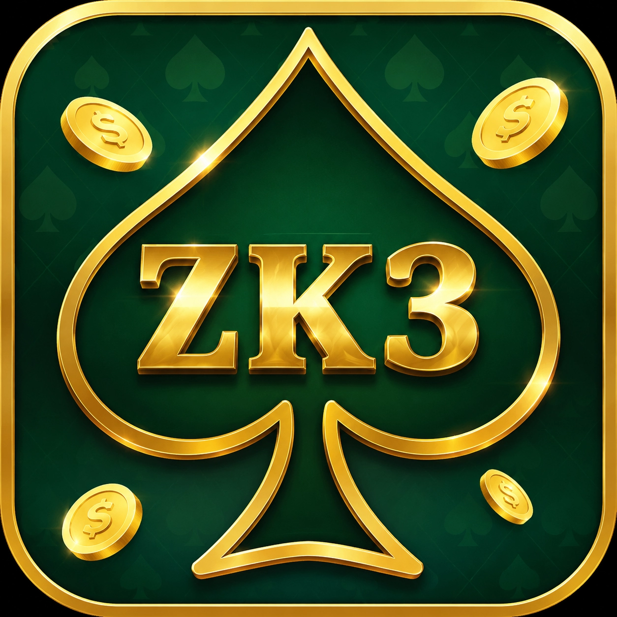 zk3 Versi Terbaru untuk Android Tanpa Ribet