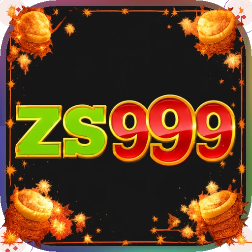 Aplikasi zs999 Terbaik untuk Android dan iOS