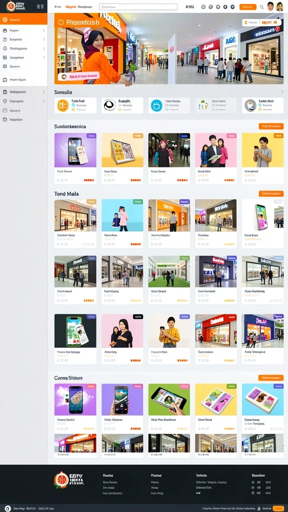 Review Aplikasi preman69 screenshot 2
