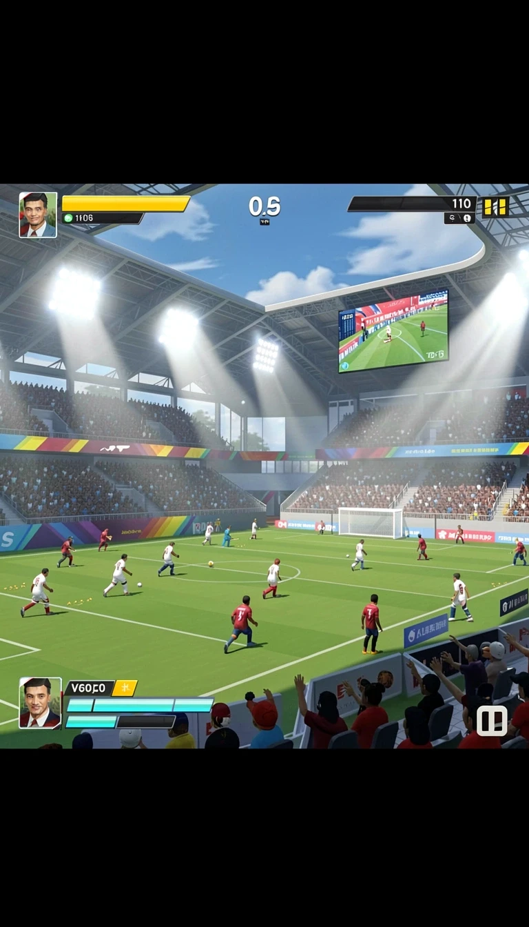 Master ChenS Fortune Game: RTP, Fitur, dan Akses Main Gameplay