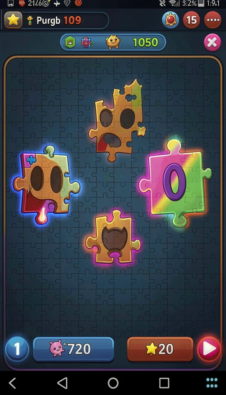 Review Aplikasi features screenshot 3