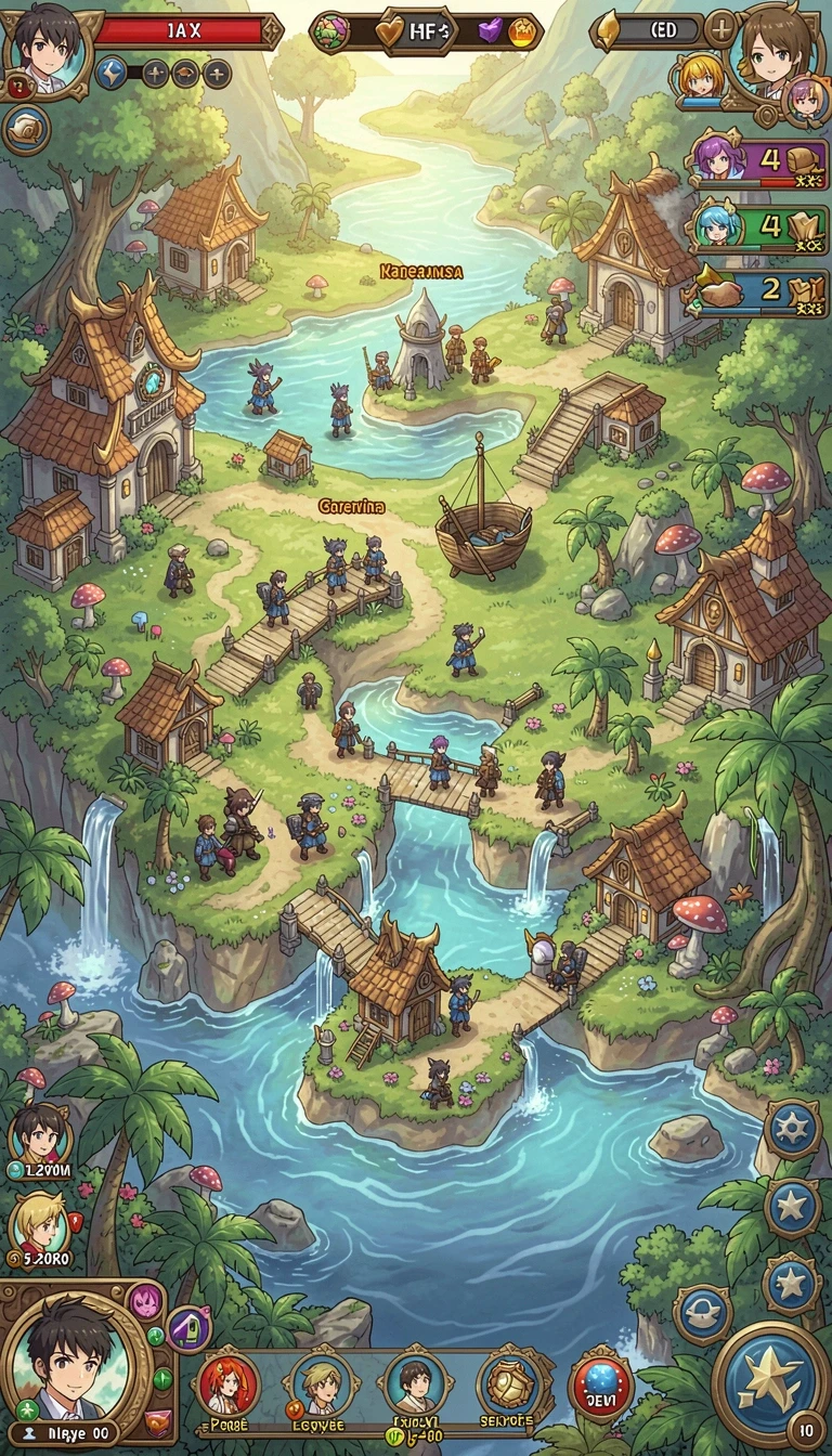 Review Aplikasi 180slot screenshot 3