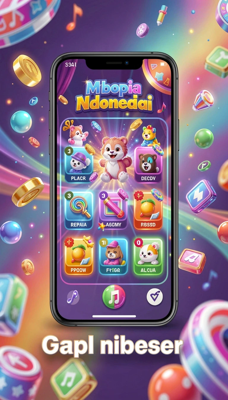 Review Aplikasi clbktoto screenshot 2