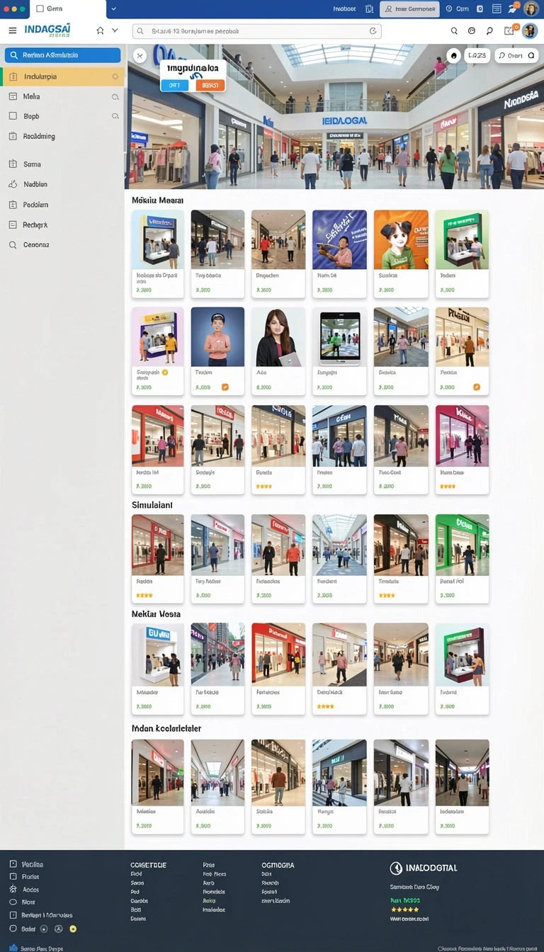 Review Aplikasi logototo screenshot 2