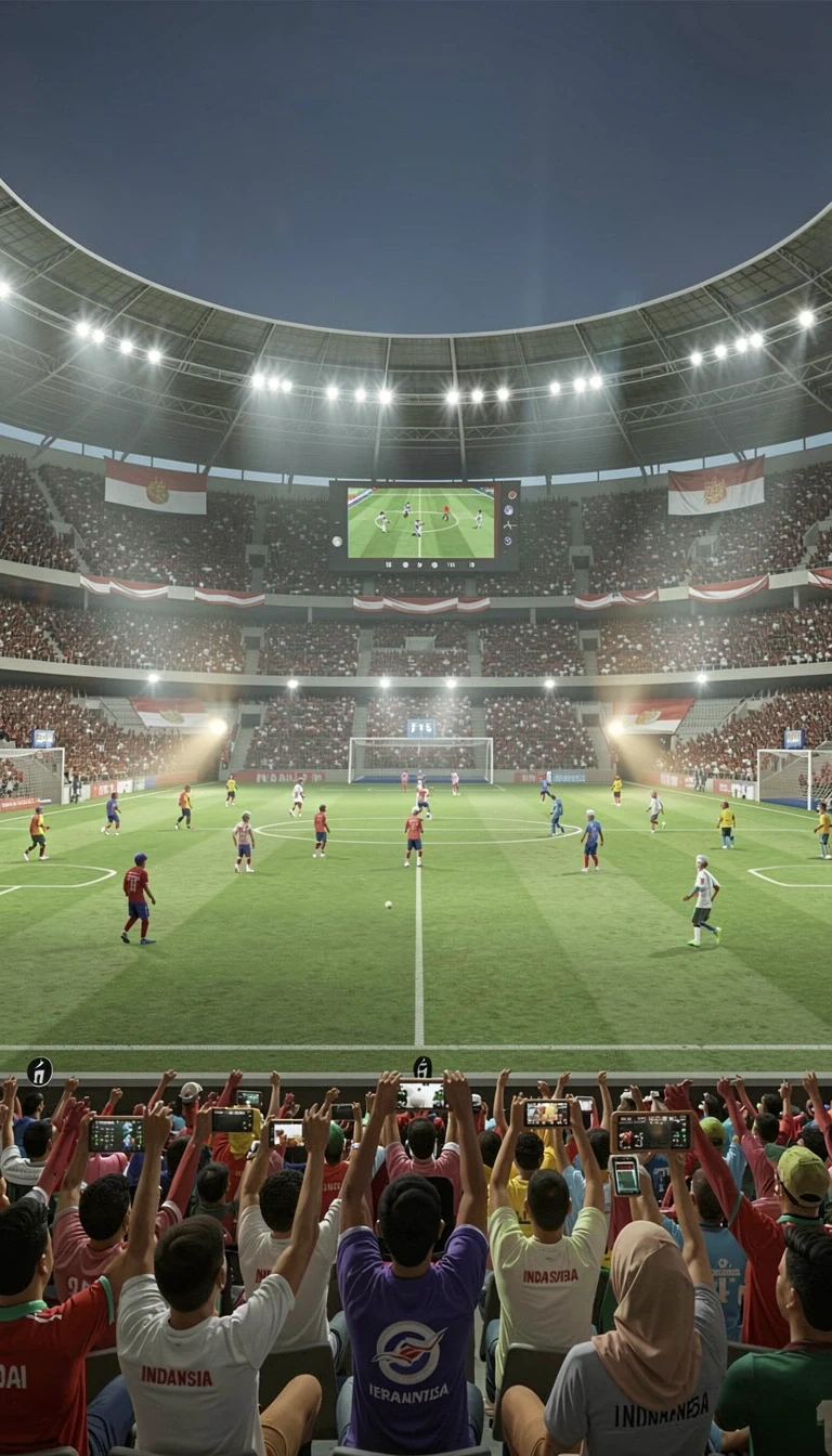 Review Aplikasi slot21 screenshot 3