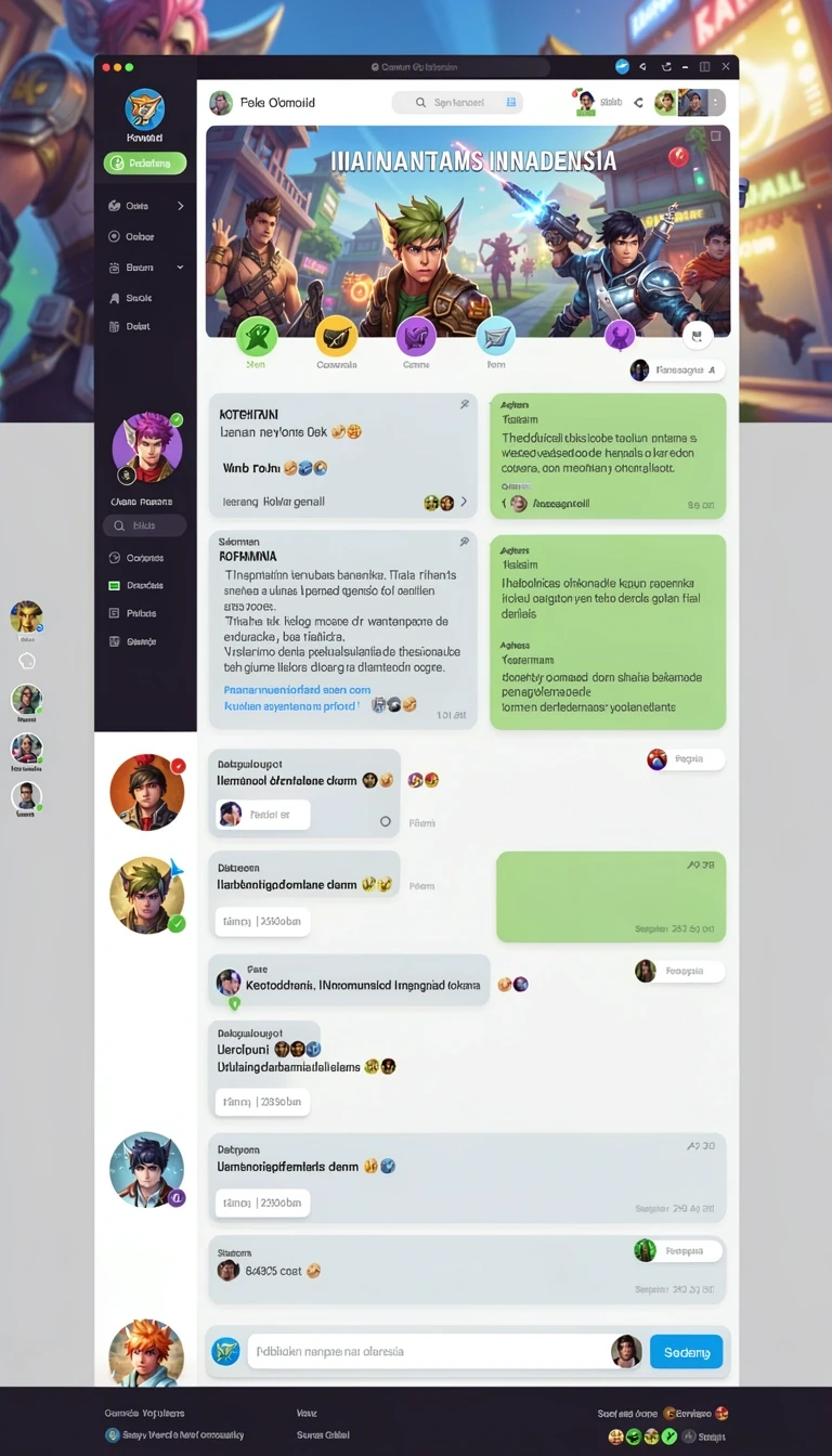 Review Aplikasi cash777 screenshot 1