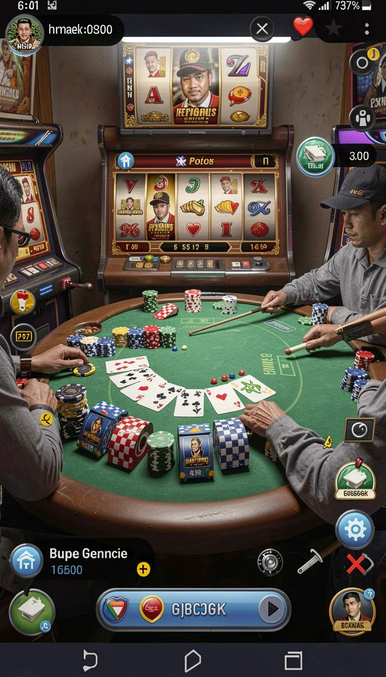 Review Game Ofrenda Magic untuk Pemula dan Pro Gameplay
