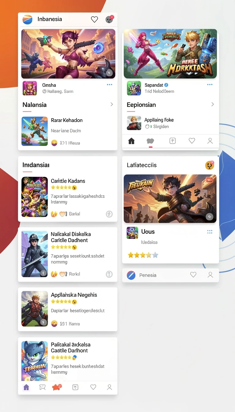 Review Aplikasi higgs777 screenshot 2
