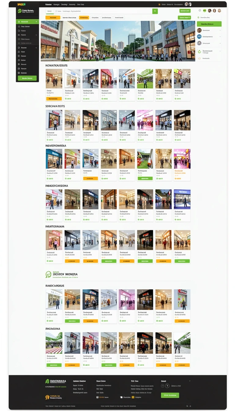 Review Aplikasi features screenshot 1