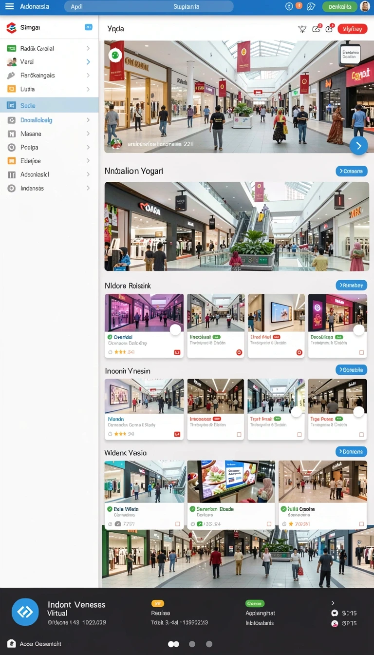 Review Aplikasi big11 screenshot 1