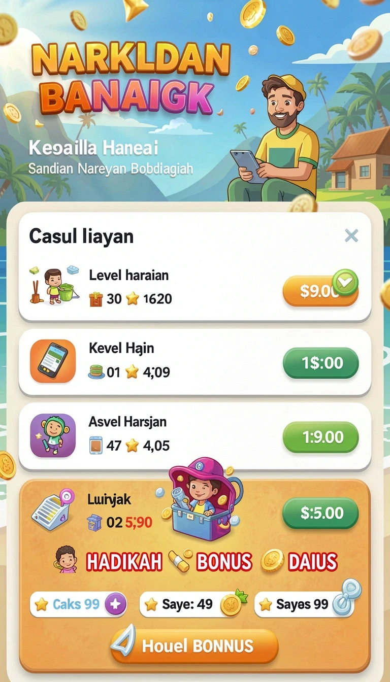 Review Aplikasi slot21 screenshot 2