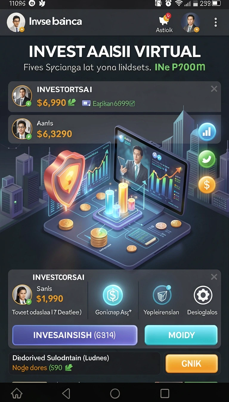 Review Aplikasi gurita4d screenshot 2