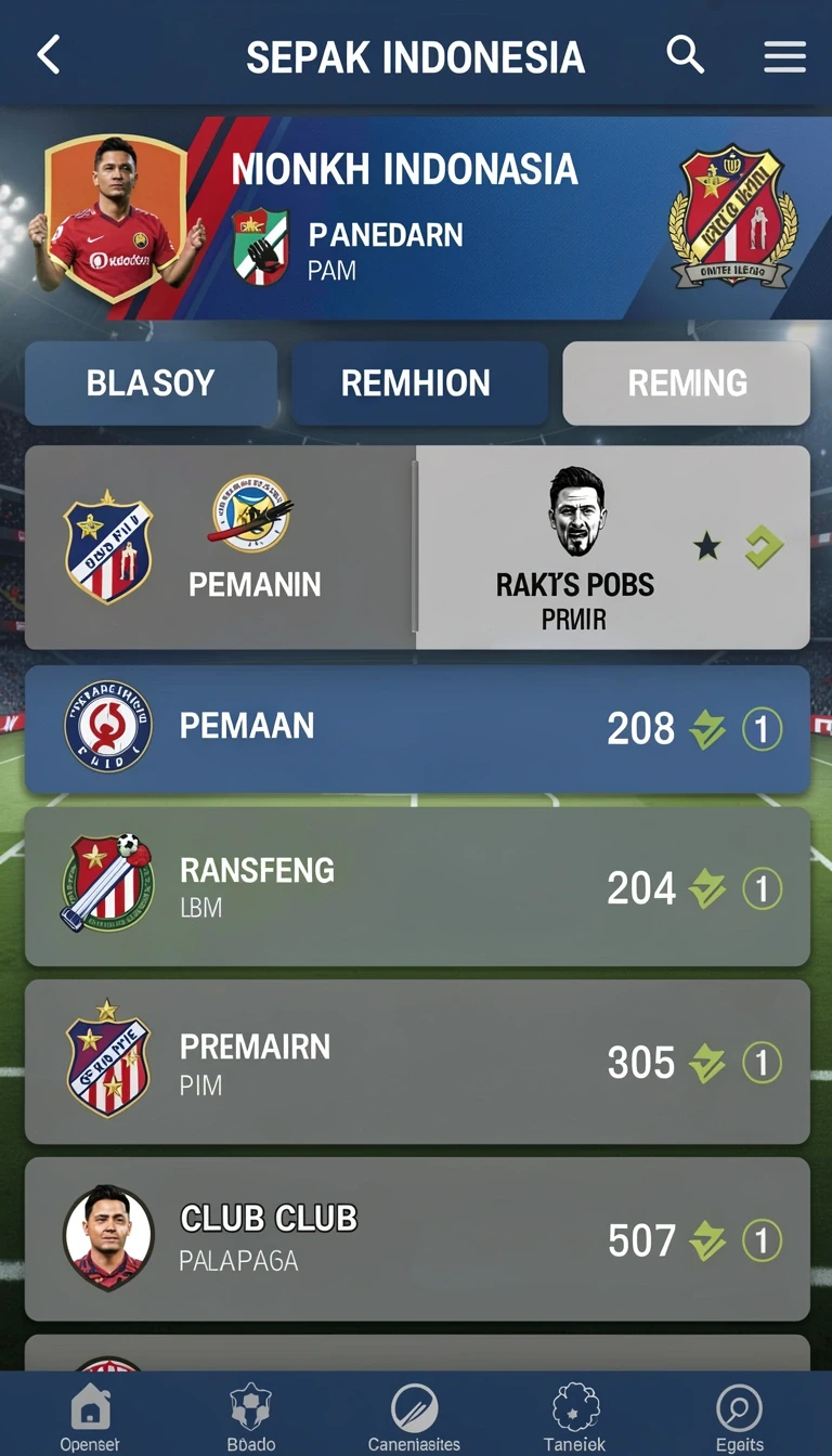 Review Aplikasi gogorejeki screenshot 3