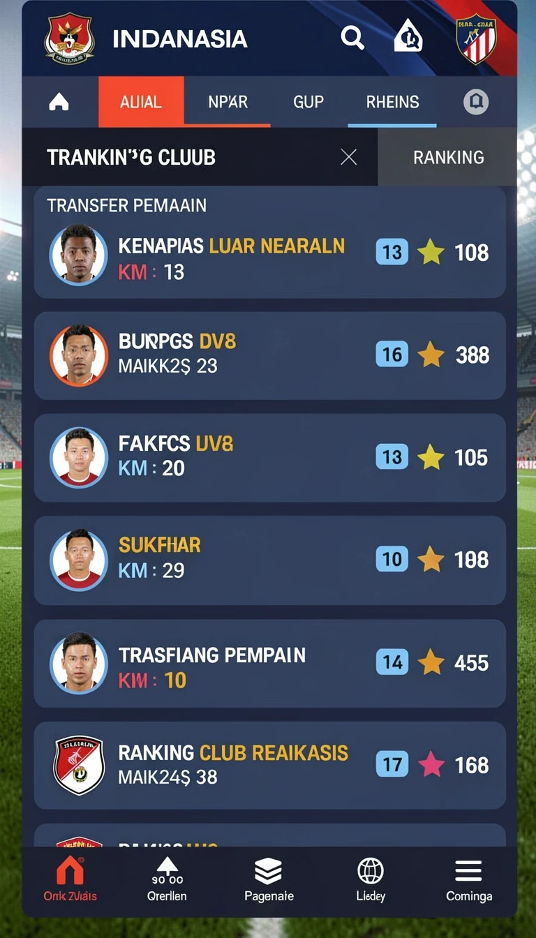 Review Aplikasi rploot screenshot 1