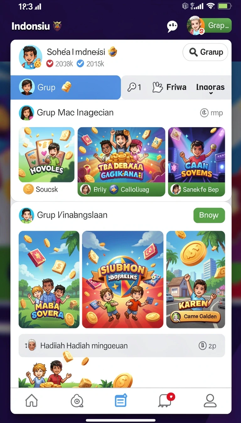Review Aplikasi wongtoto screenshot 1
