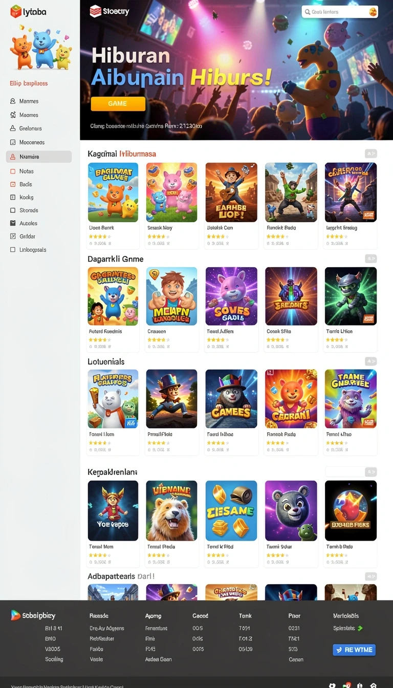 Review Aplikasi ht9 screenshot 2
