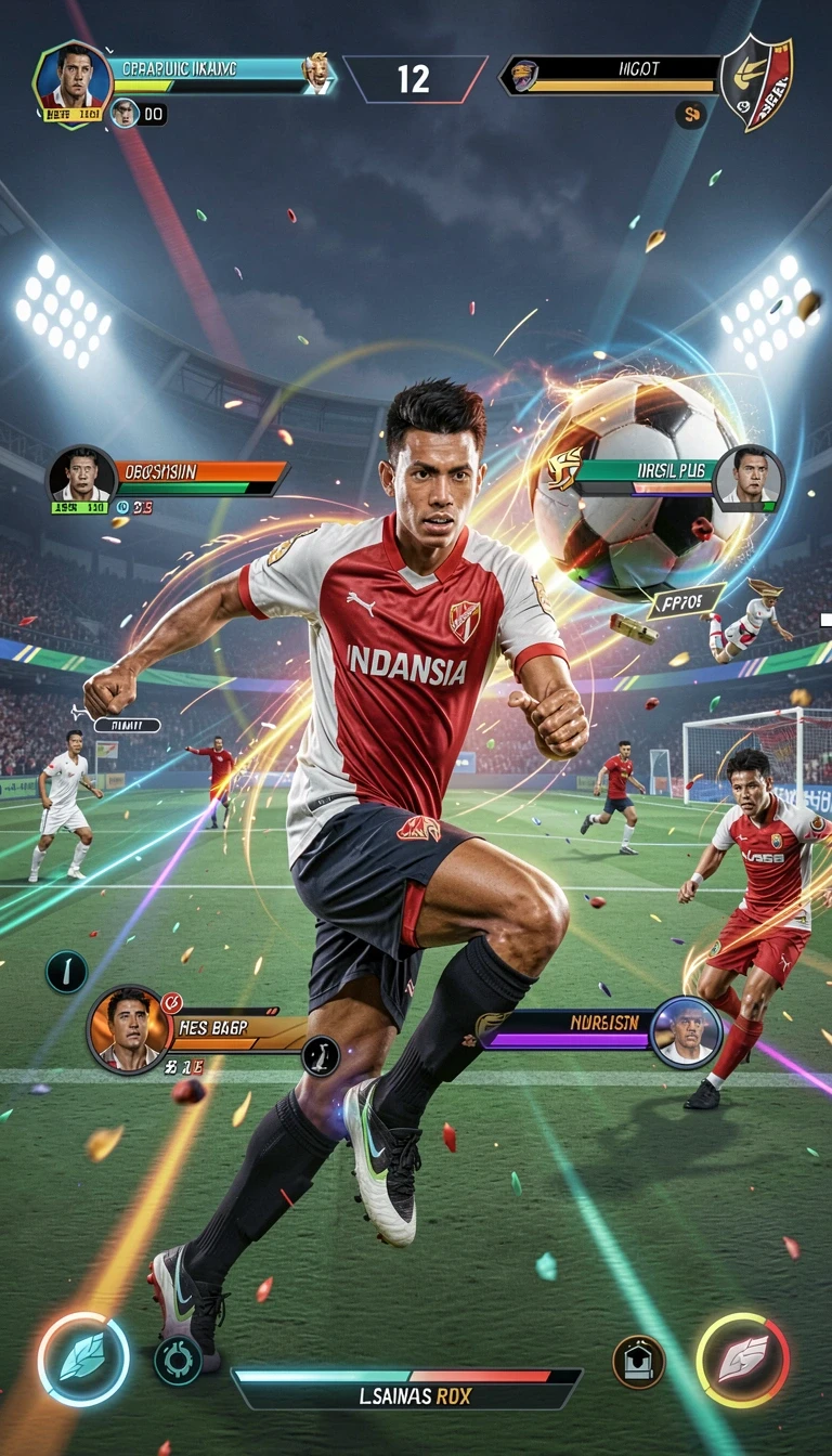 Review Aplikasi lk21 screenshot 2