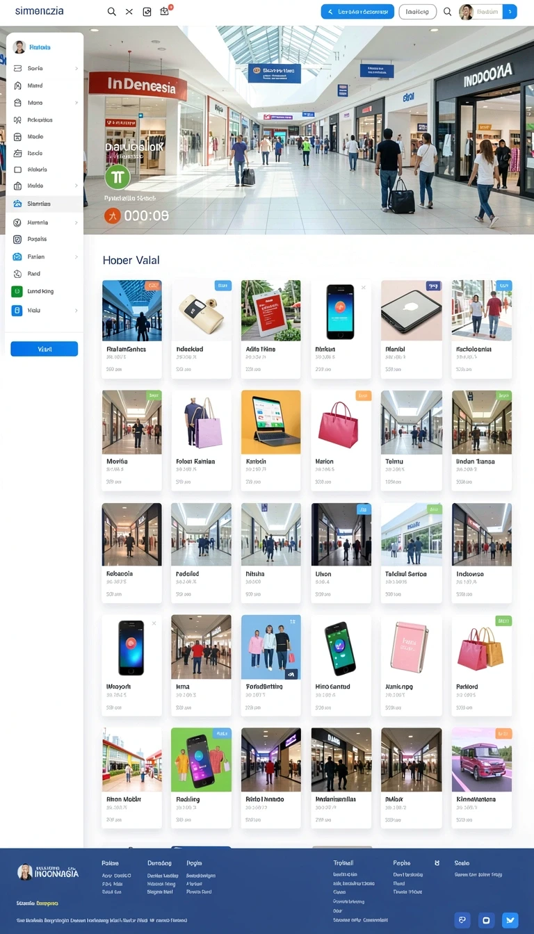 Panduan Lengkap Aplikasi jayatop77 untuk Pemula screenshot 2