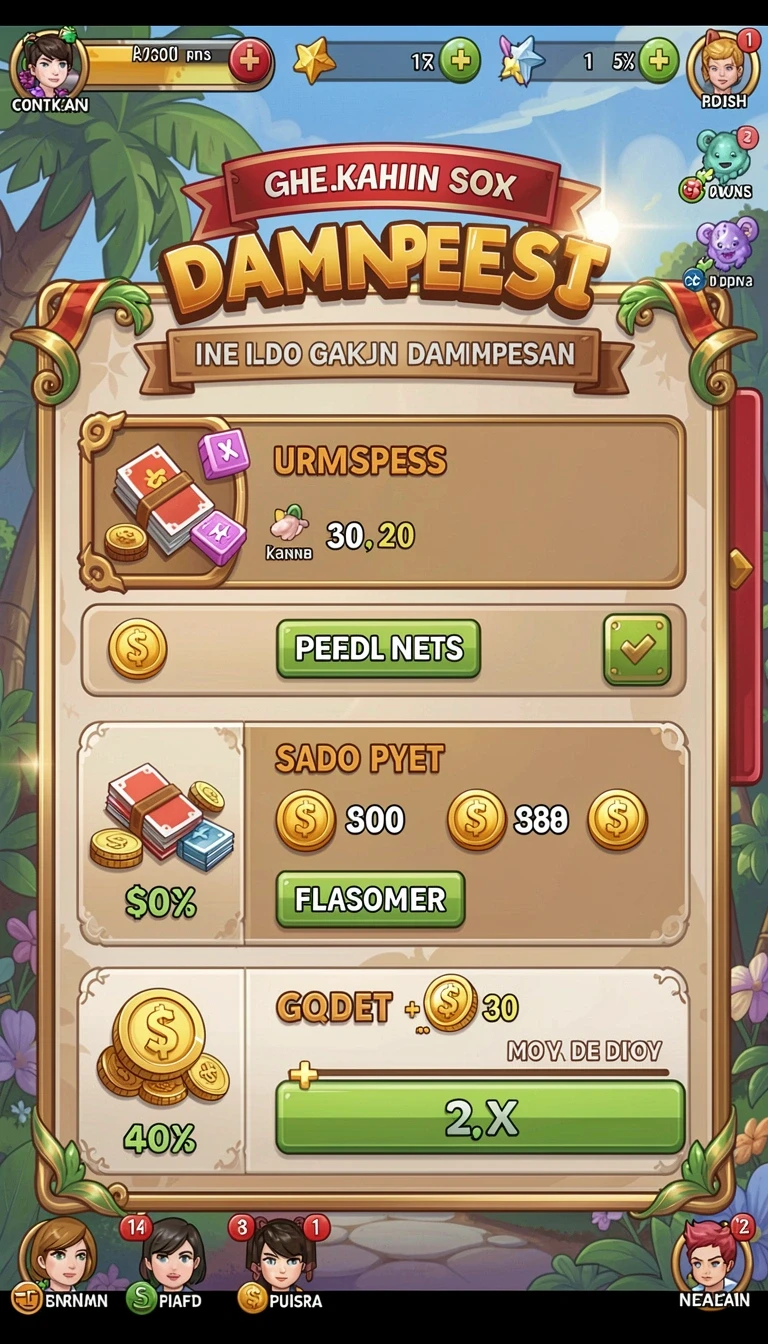 8hhh Terbaru: Download APK Resmi dan Aman screenshot 2