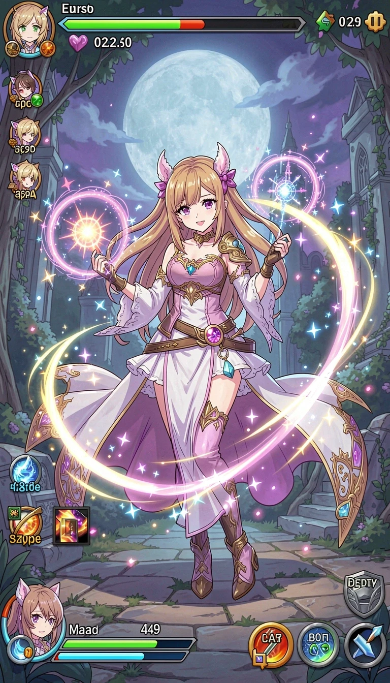 Review Aplikasi s99sl screenshot 3