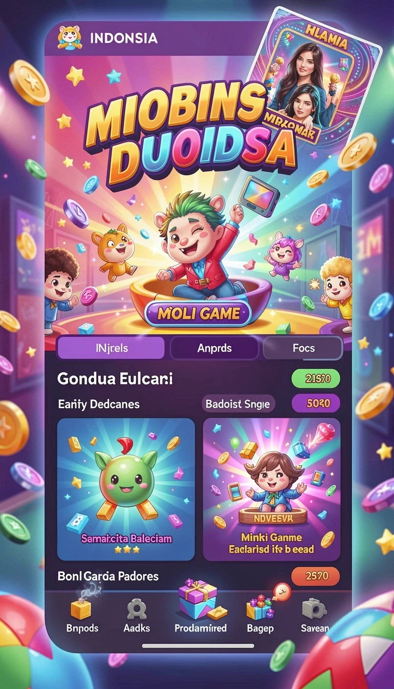 Review Aplikasi dultogel screenshot 3