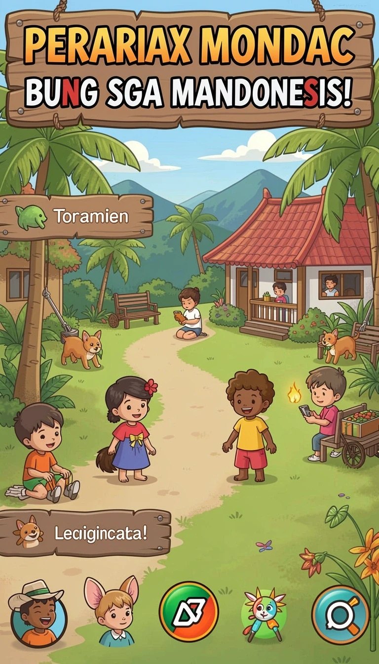 Review Aplikasi 777lucky screenshot 3