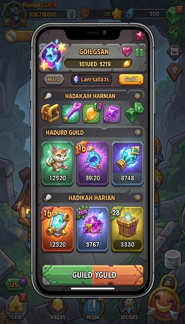 Review Aplikasi lk21 screenshot 1