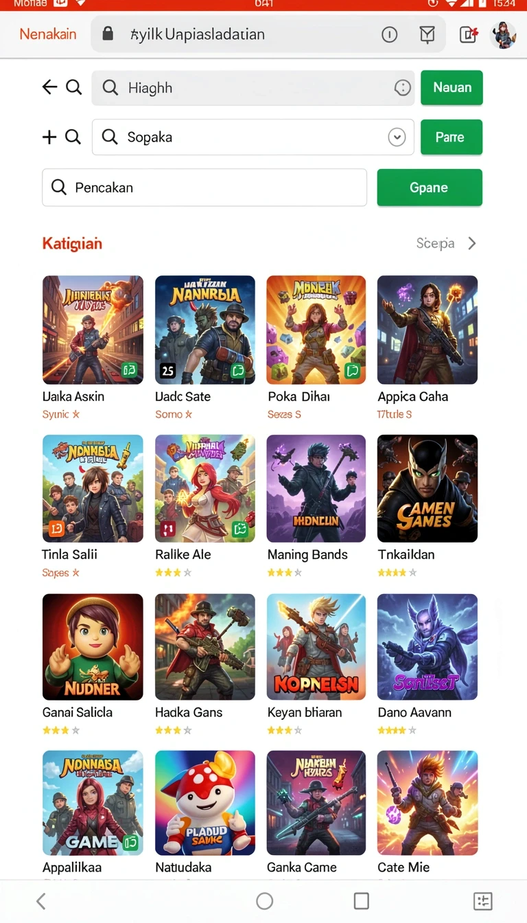 Review Terbaru Game Ofrenda Magic untuk Pemula Gameplay