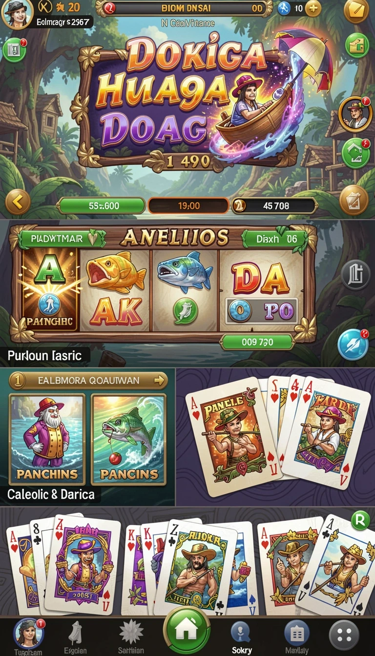 pluto88 Terbaru: Review Aplikasi dan Link Unduh screenshot 2